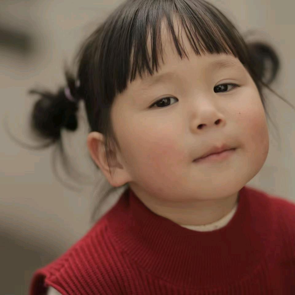 小涛