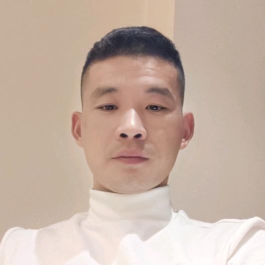 放牛娃（柑橘种植）