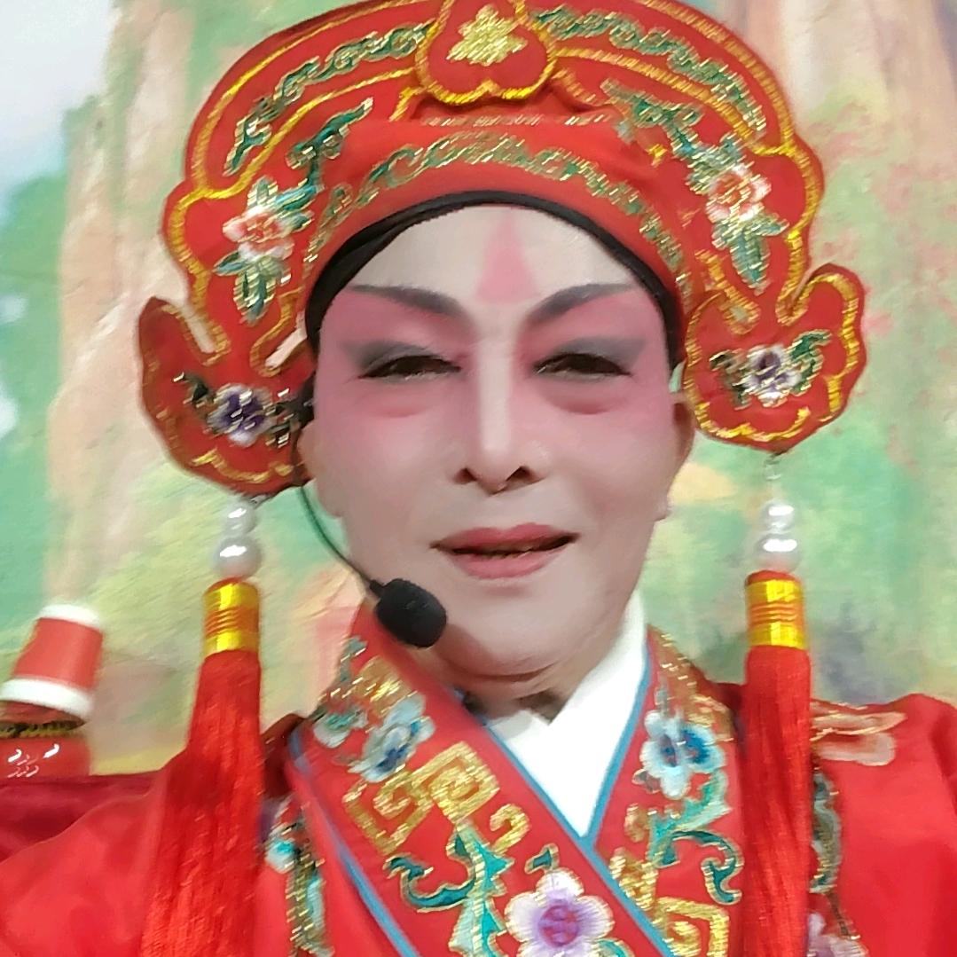 刘年发