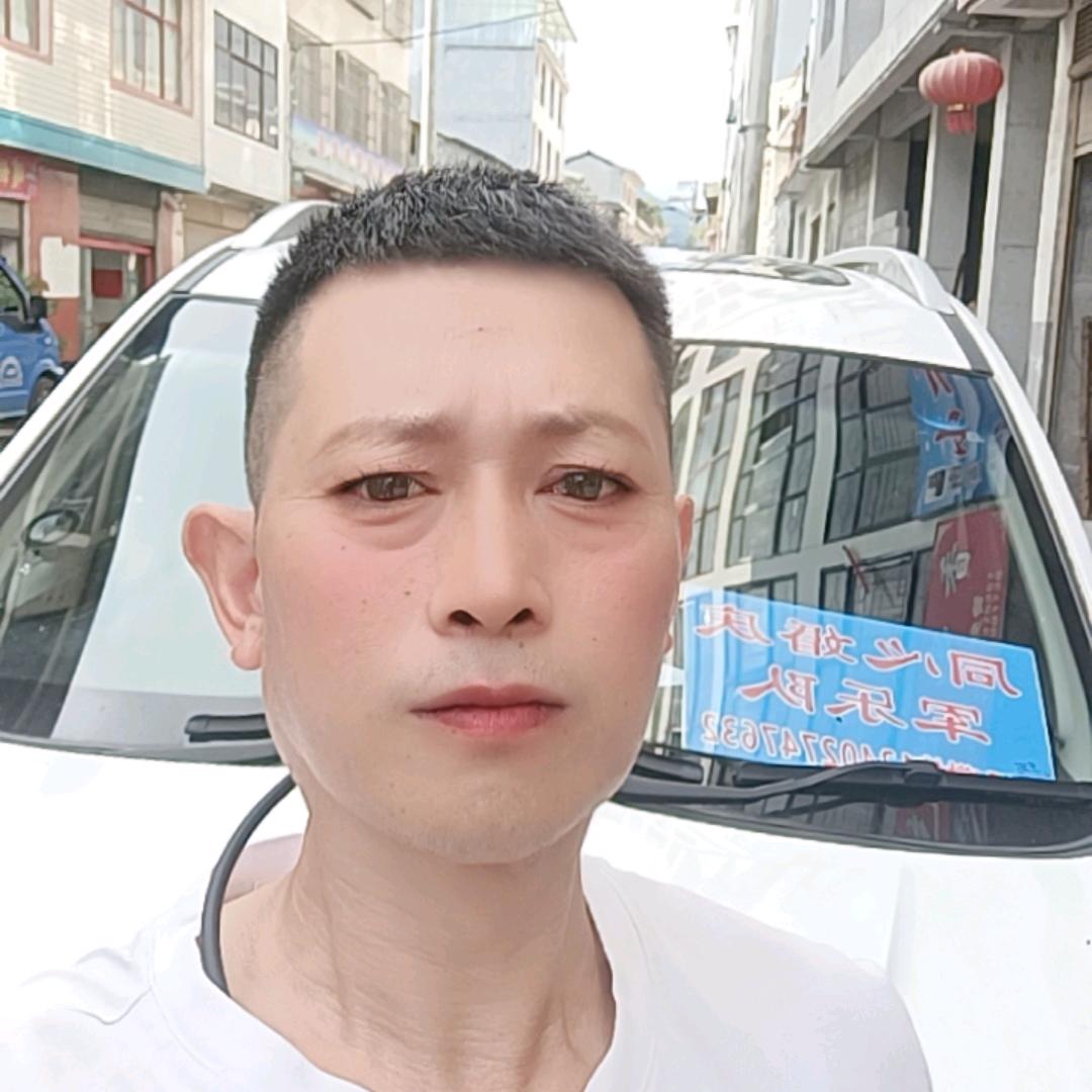 演艺哥（山歌）不定时开播