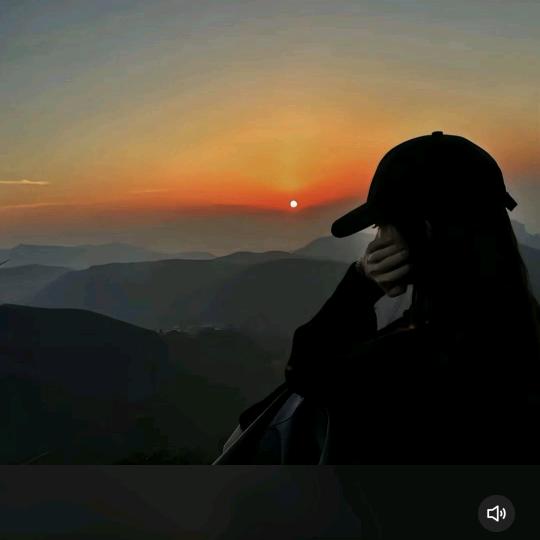 ଓৡ不问ོ归期ৡঞ