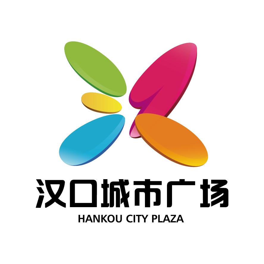 汉口城市广场购物中心