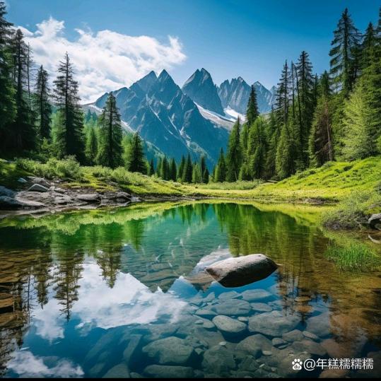 痴心绝对