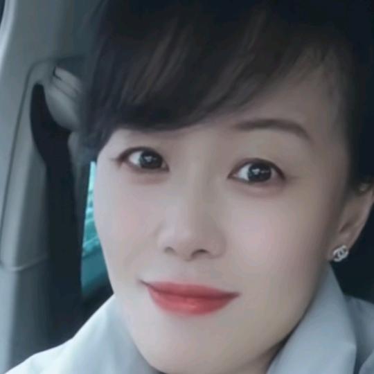 河南新密煤碳