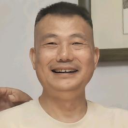 菏泽市河南商会