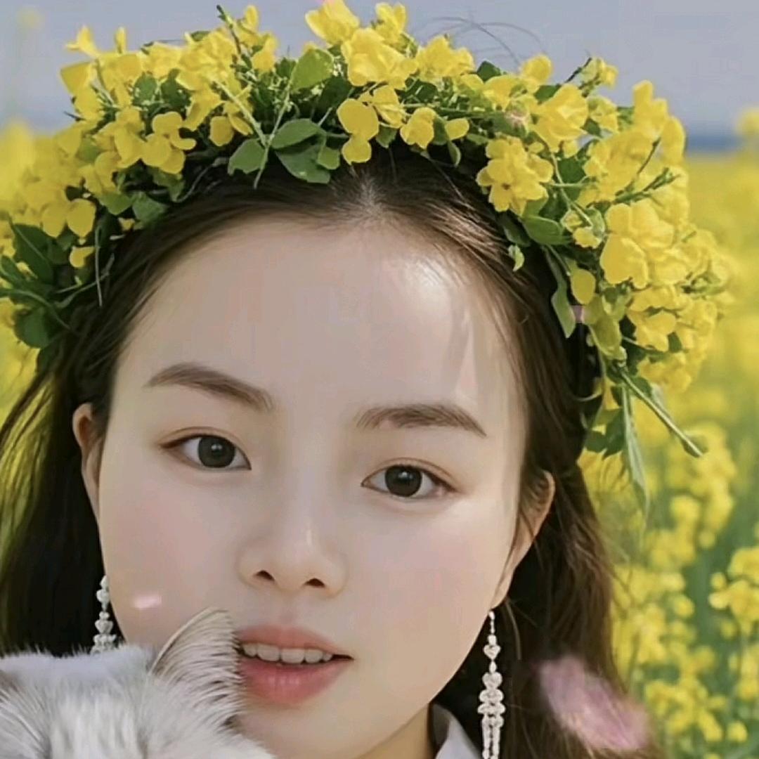 阿妹