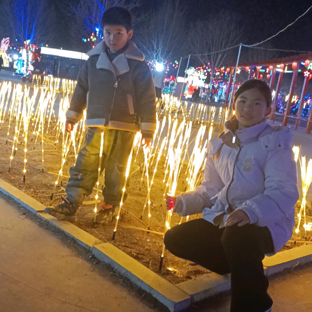 鹏飞     《拒绝私聊》