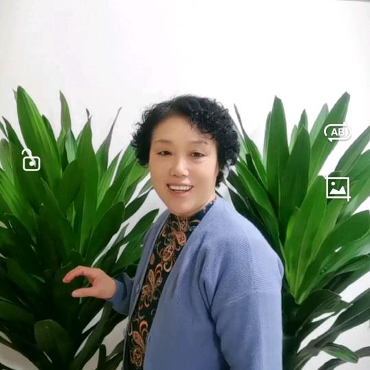 兵妻兵妈，13：30