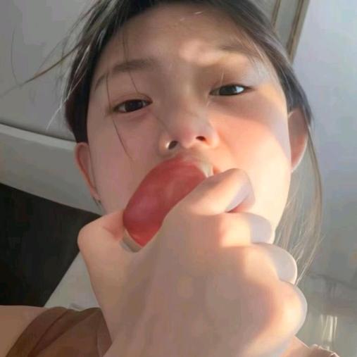 欣果.