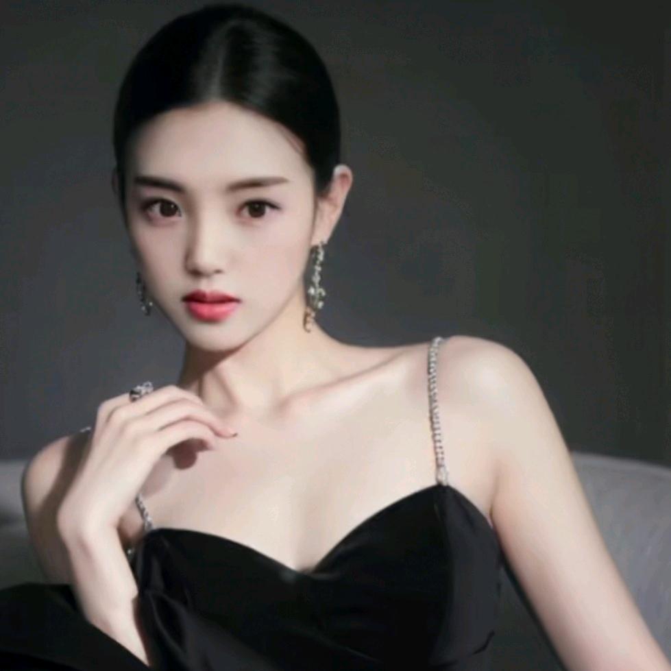 济世醒💞（琪琪）