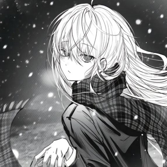 @。