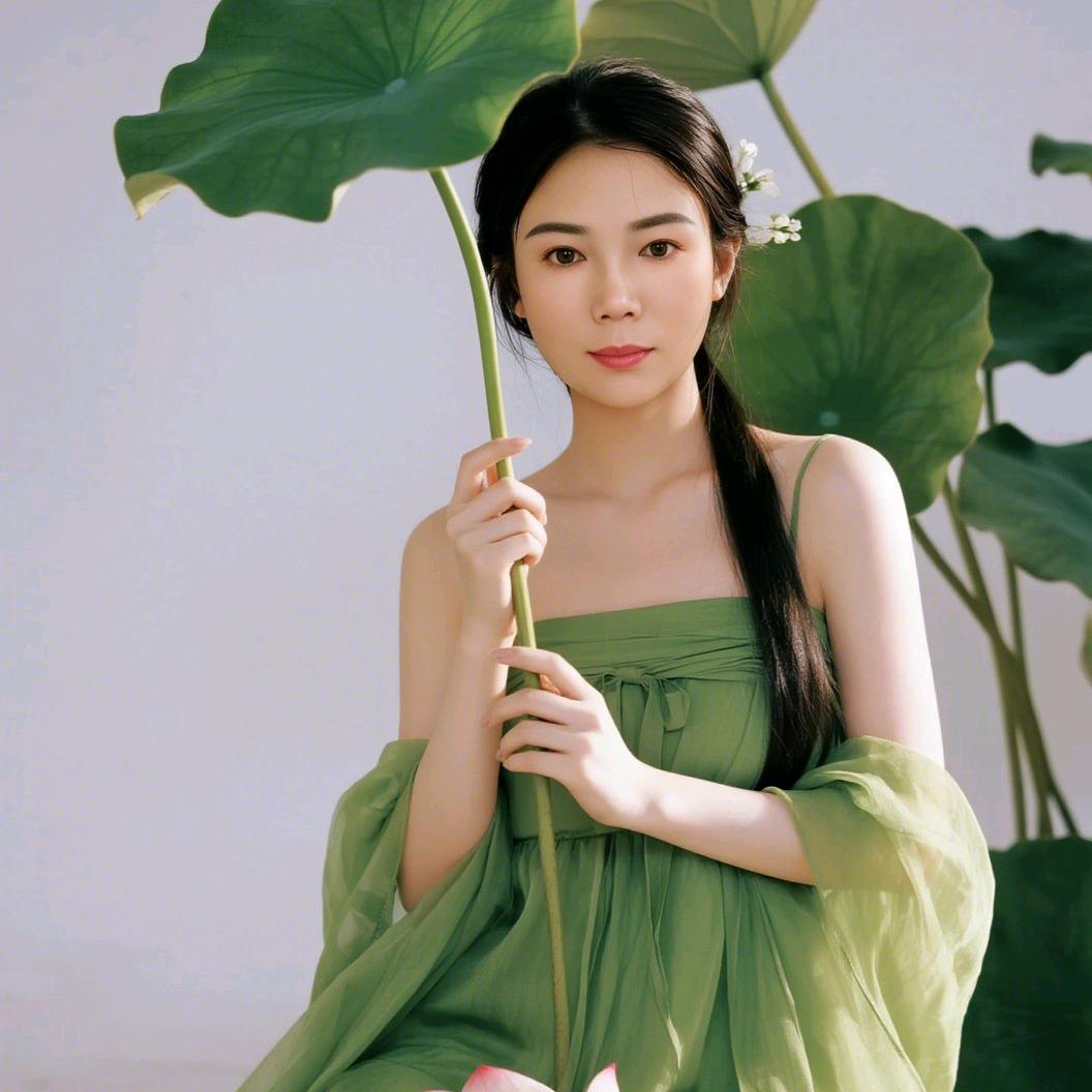许姐日记本