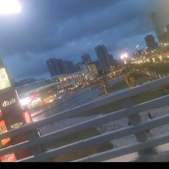 小陆子