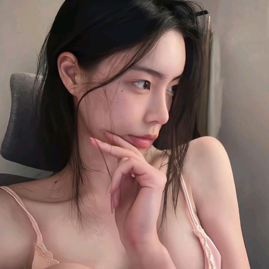 冬冬羊