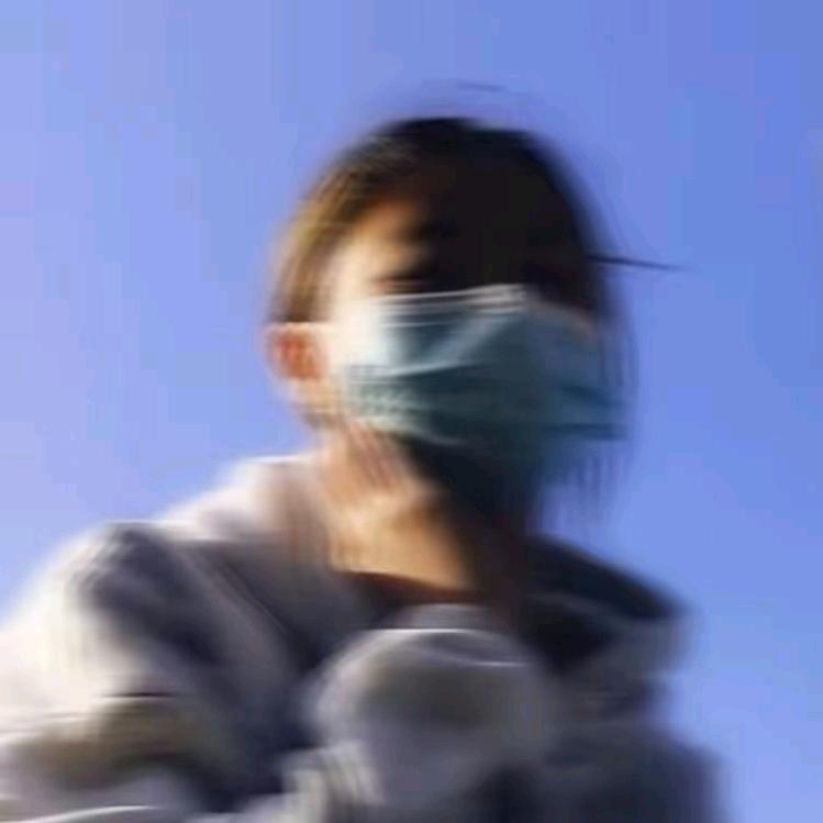 一觉睡到小时候L