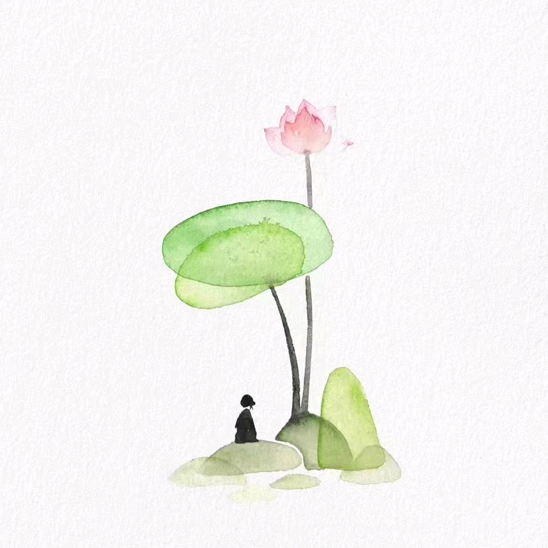 模样逆袭记