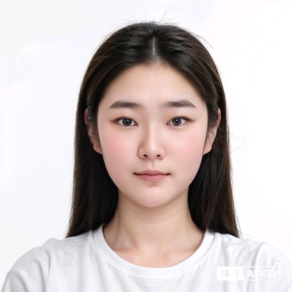 心想事陈女士