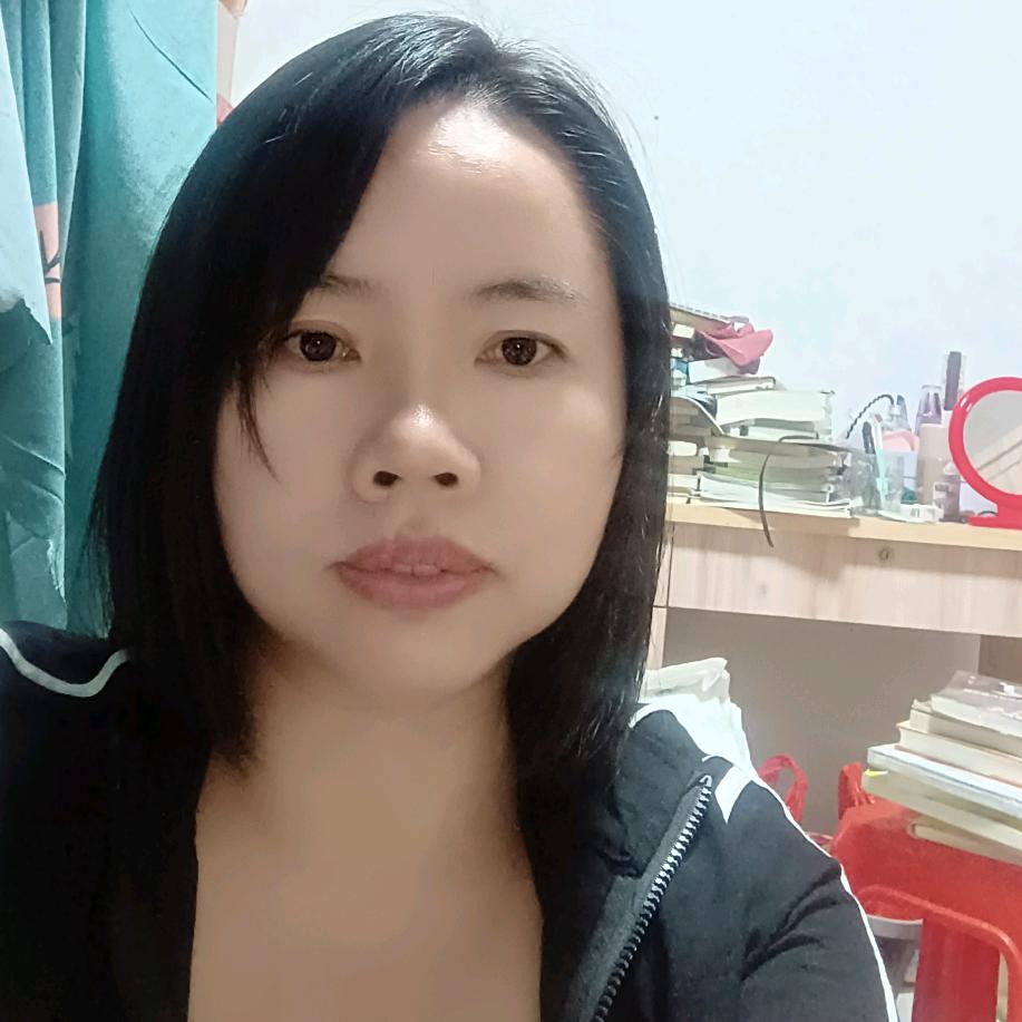 关节痛不运动怎么减肥