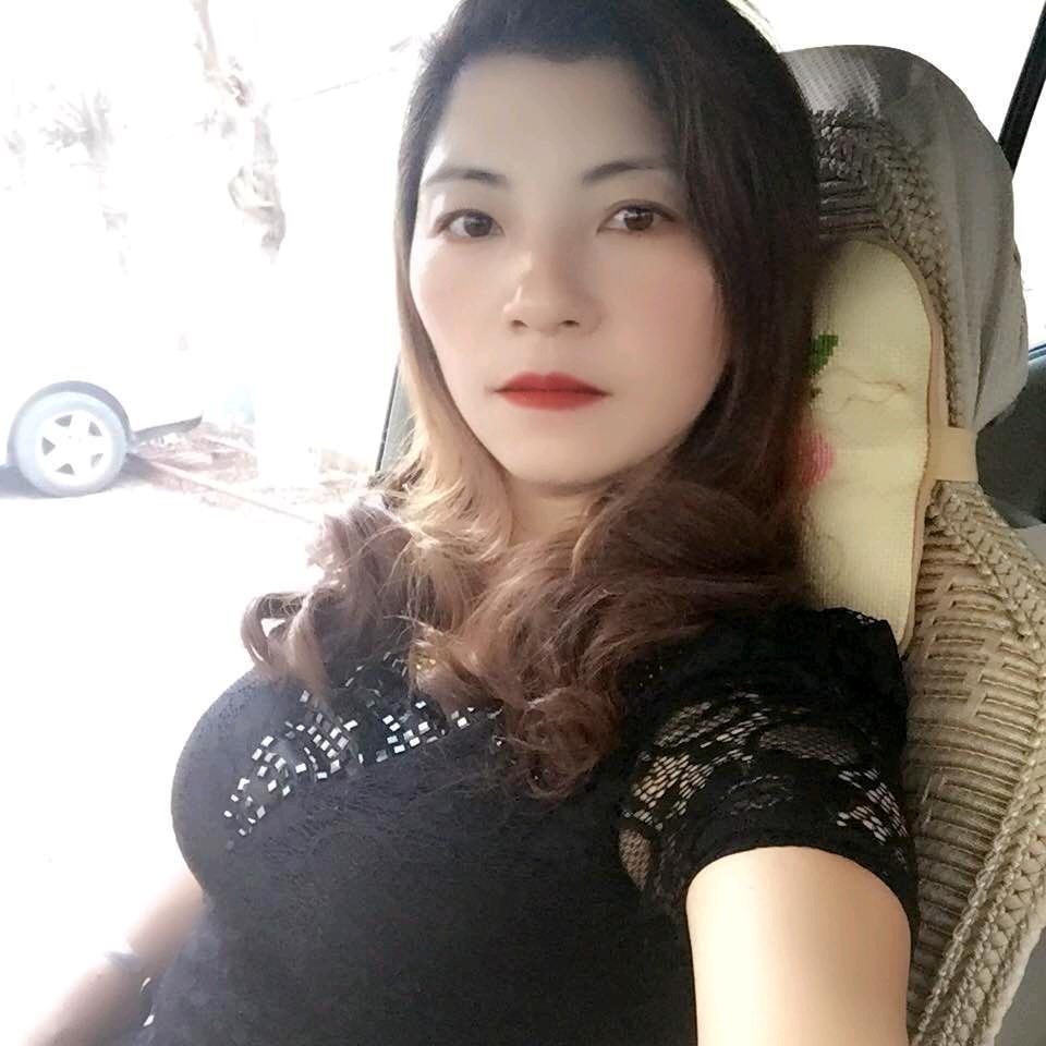 云姐