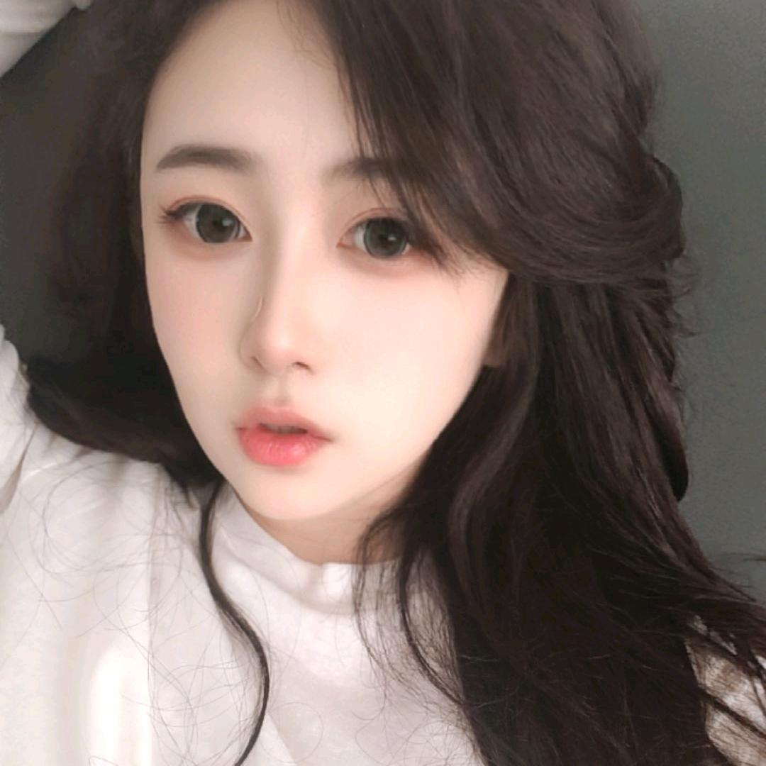 小机灵鬼🎀