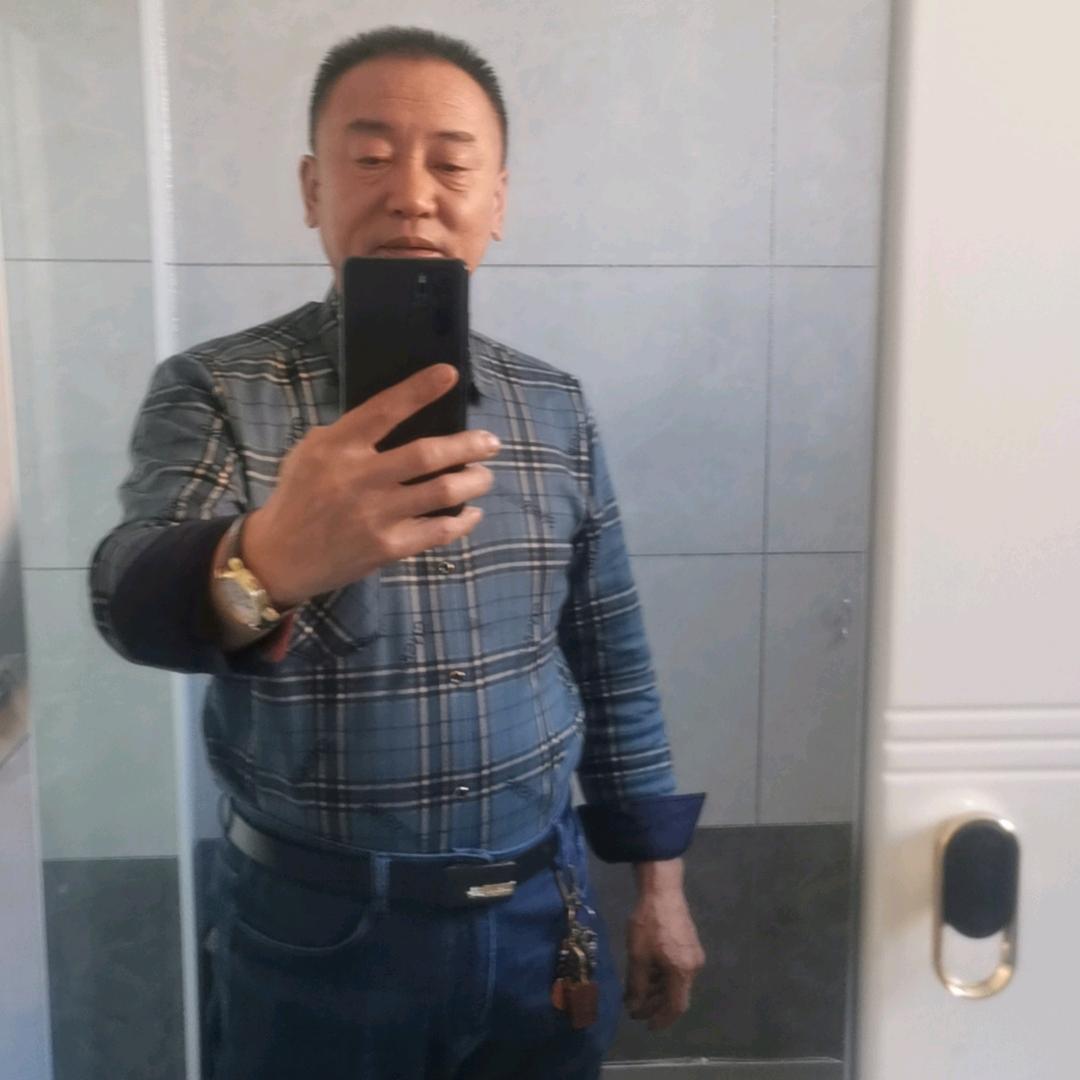宋大拿