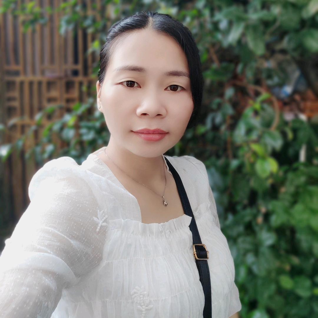 小芬芳