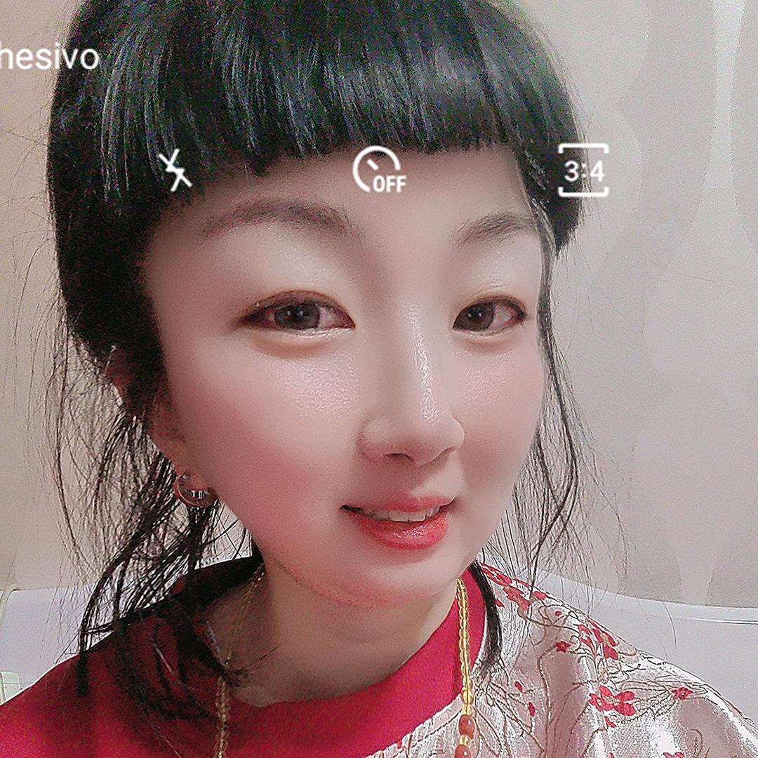 .~~熊嘟嘟°