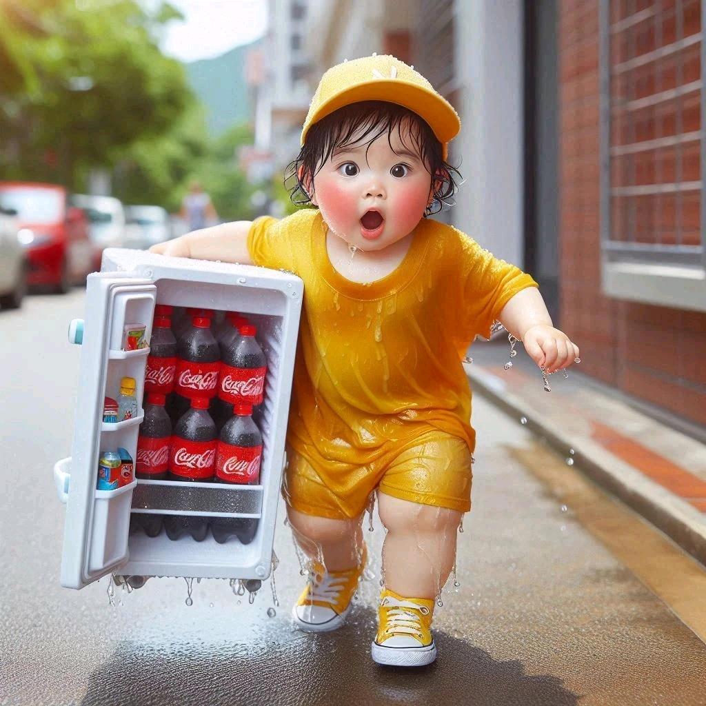 巷子里的“猫”