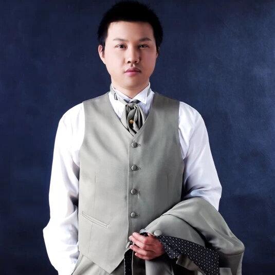 羊鼎记铜锅羊肉粉官方号