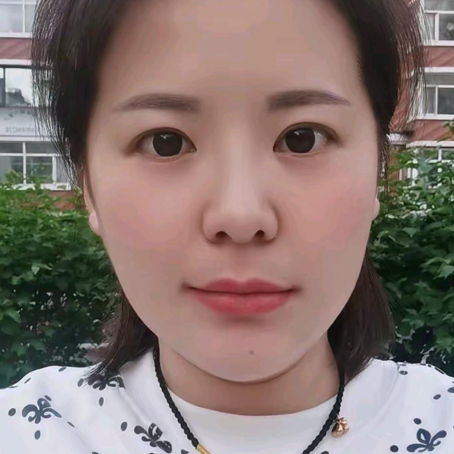 双鸭山雪儿黄金回收