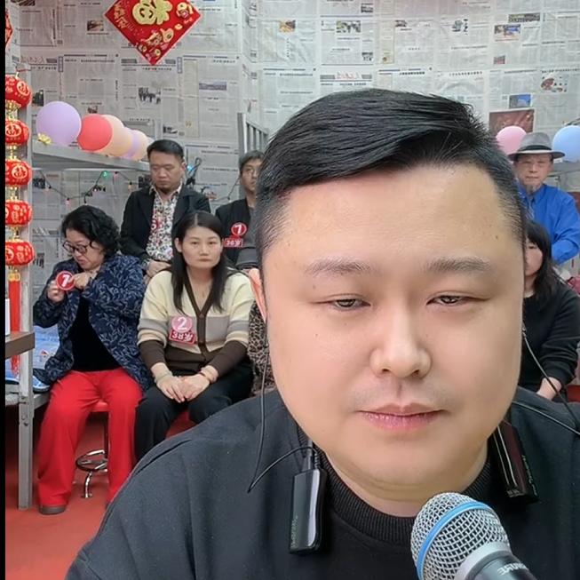 陌尘夏海口龙华瑞