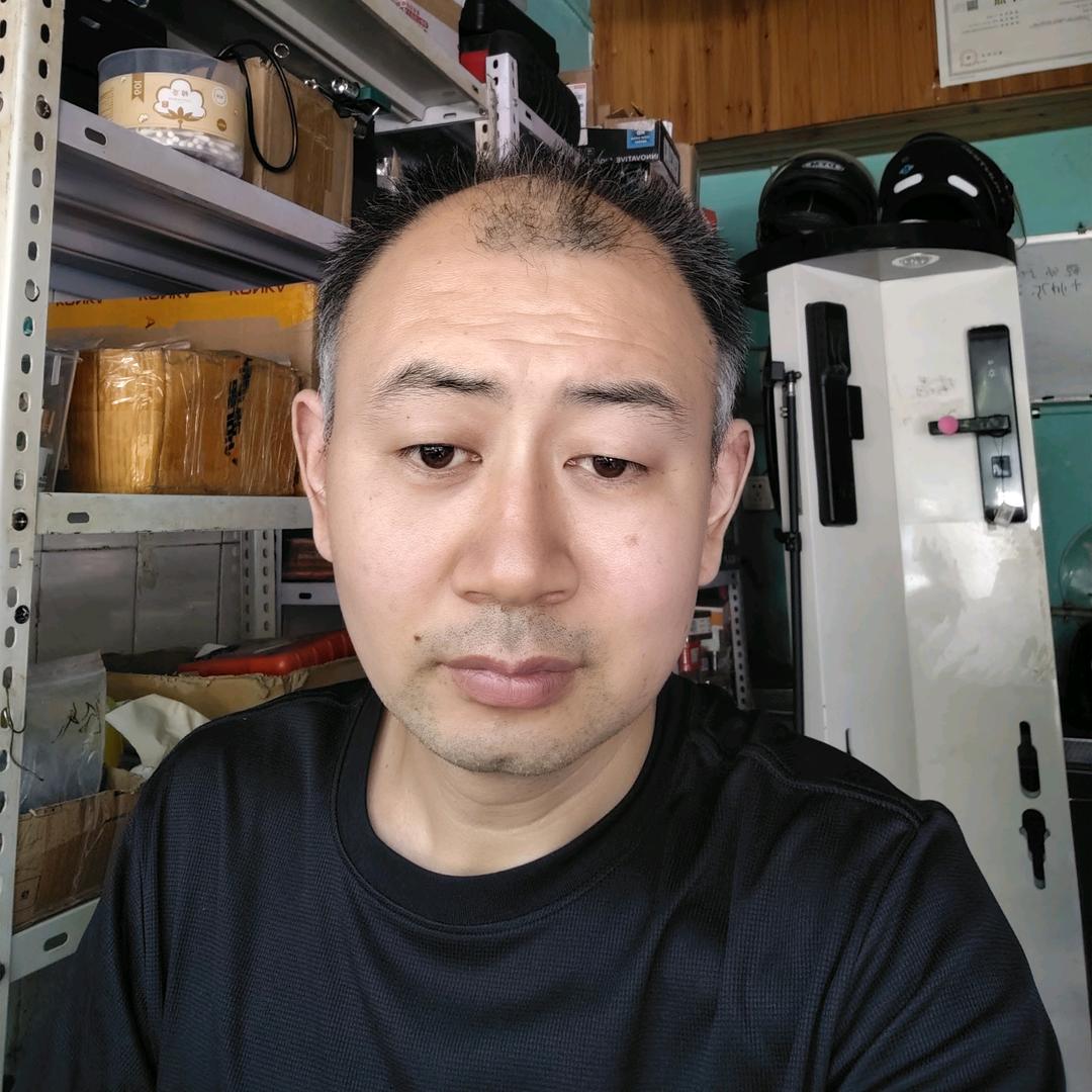 济南勇哥锁具汽车钥匙