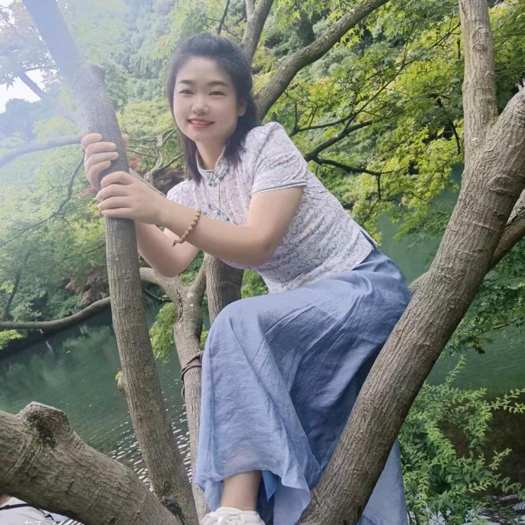 欣欣妈