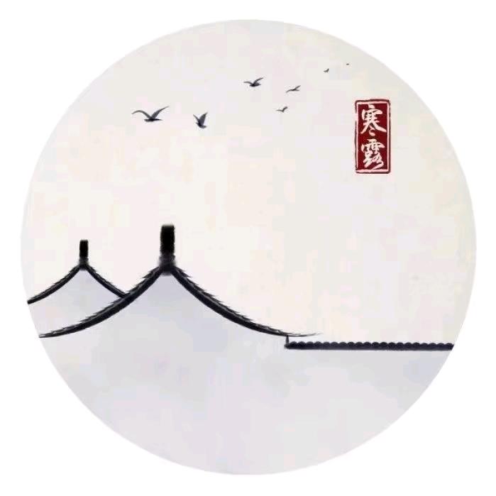 王主任食养