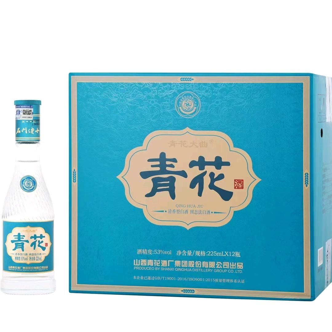 韩亚雄