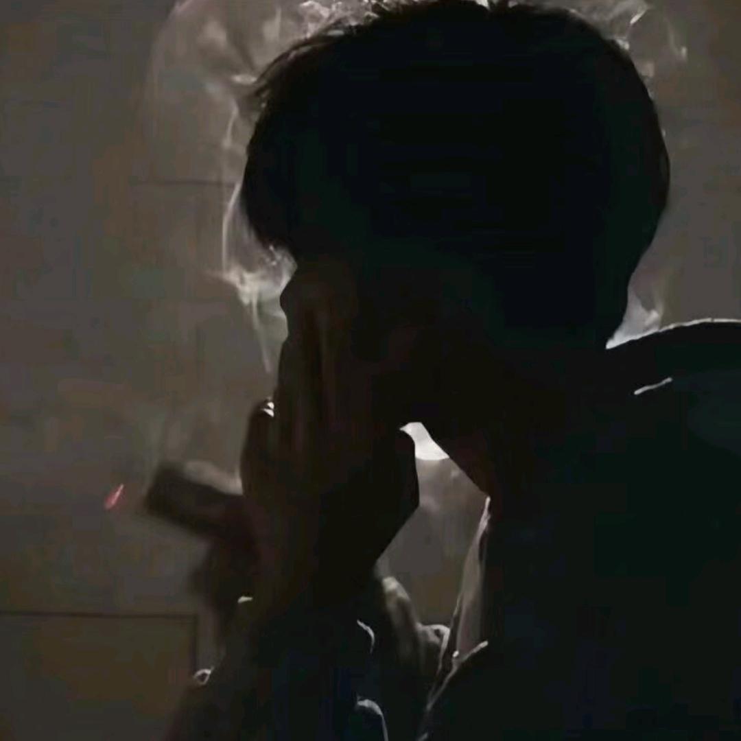 葬花吟.