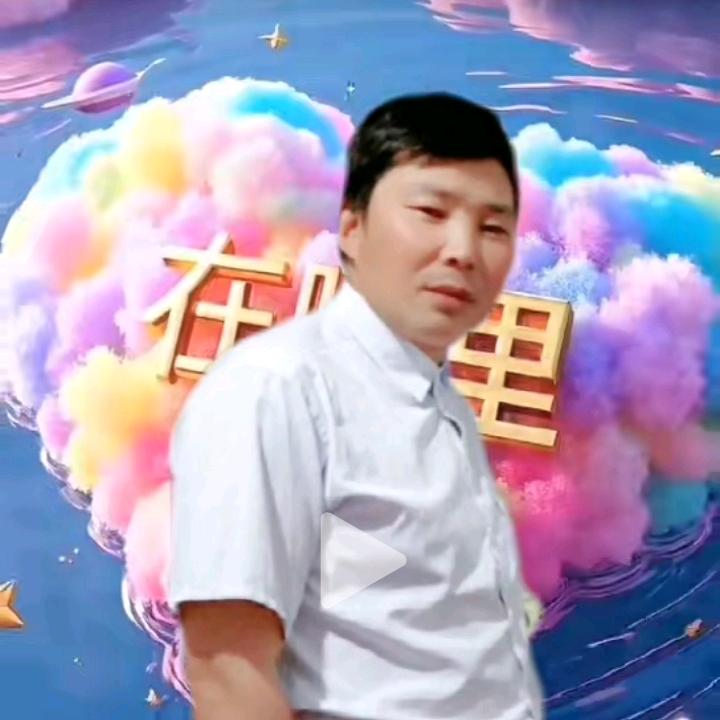 微微一笑倾城2719