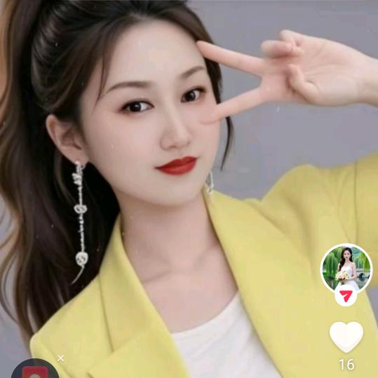 小钱🌹金家🌹财富管理