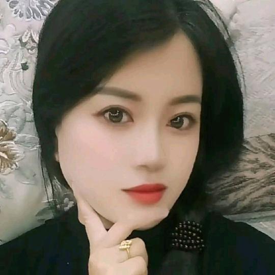ঞ🍒幸运相伴꧔ꦿ᭄࿐ᩚ