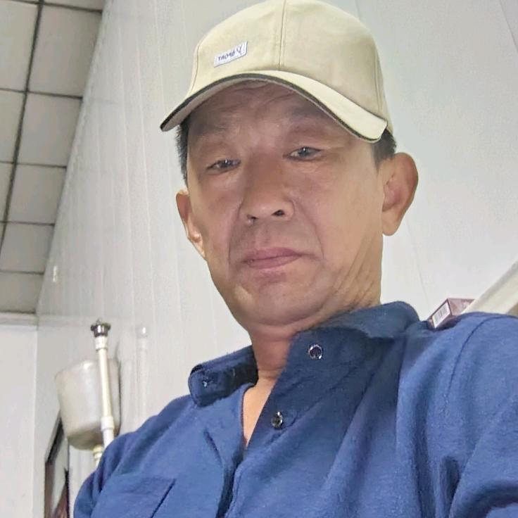 其林农资