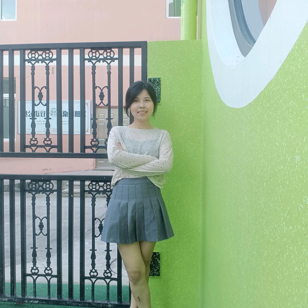 杜 娟