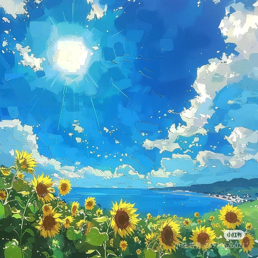 美妞补给站