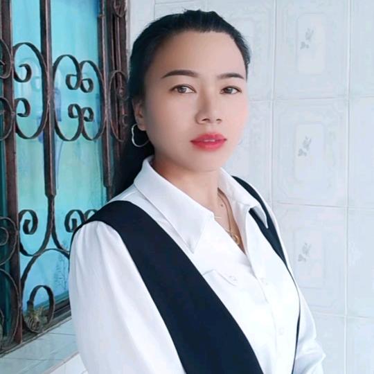 常姐