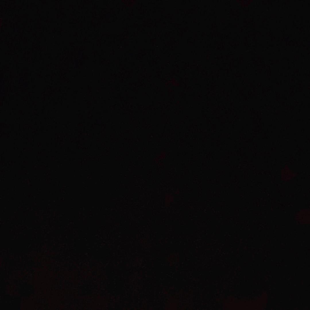 直播管理员