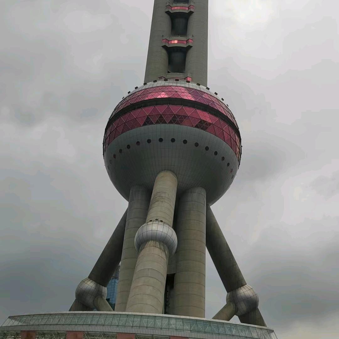 恋鹿