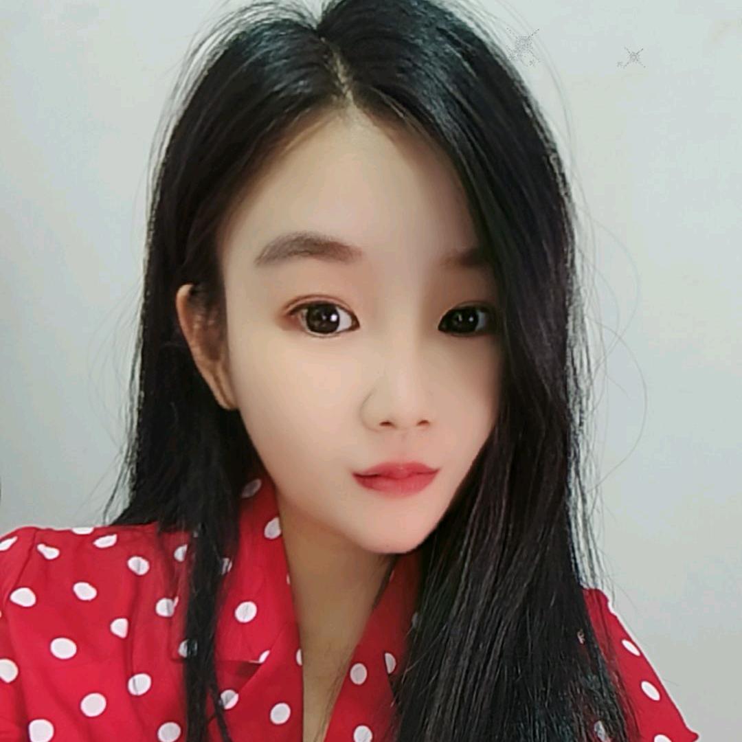 小龙女主播