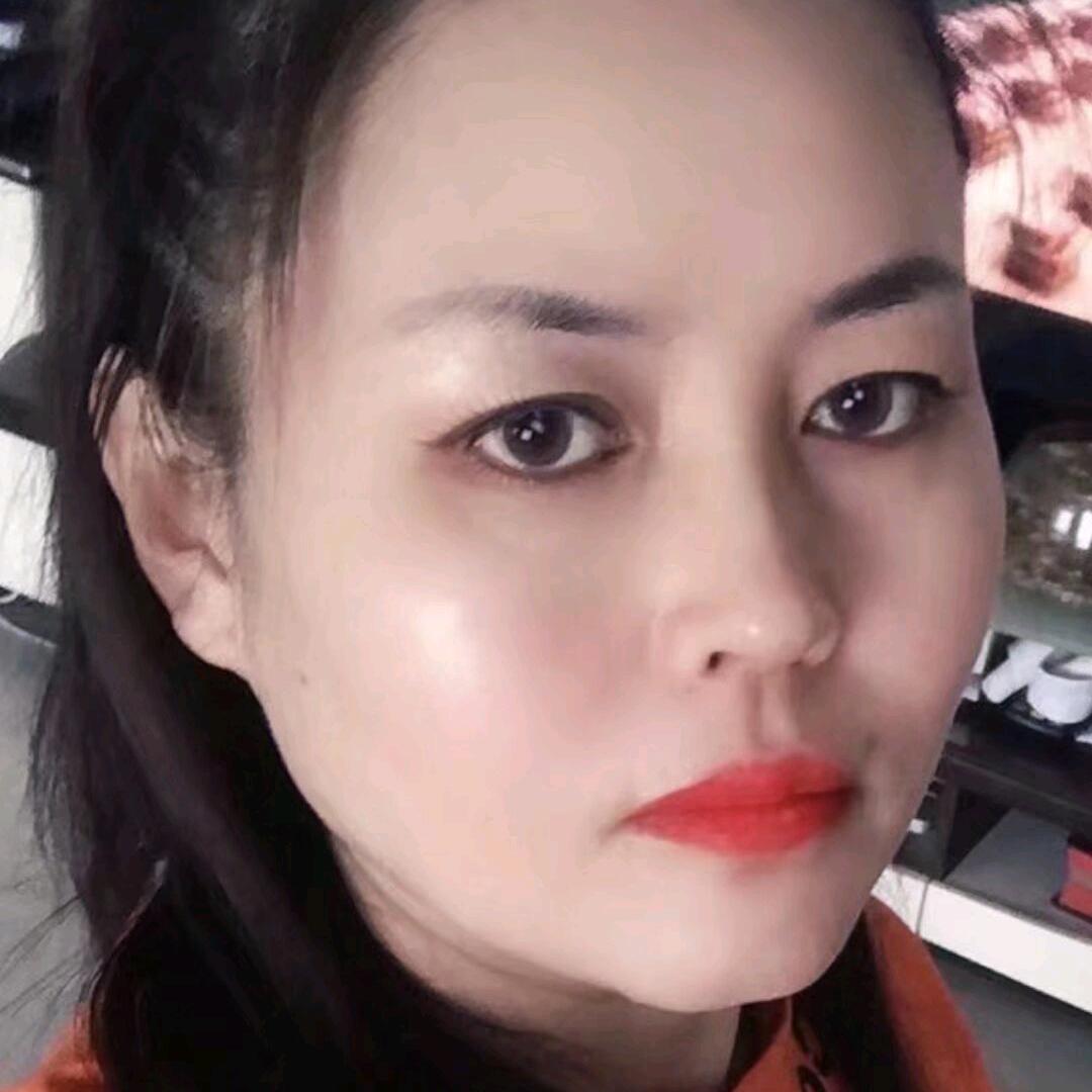 嫂子 (砥砺前行)