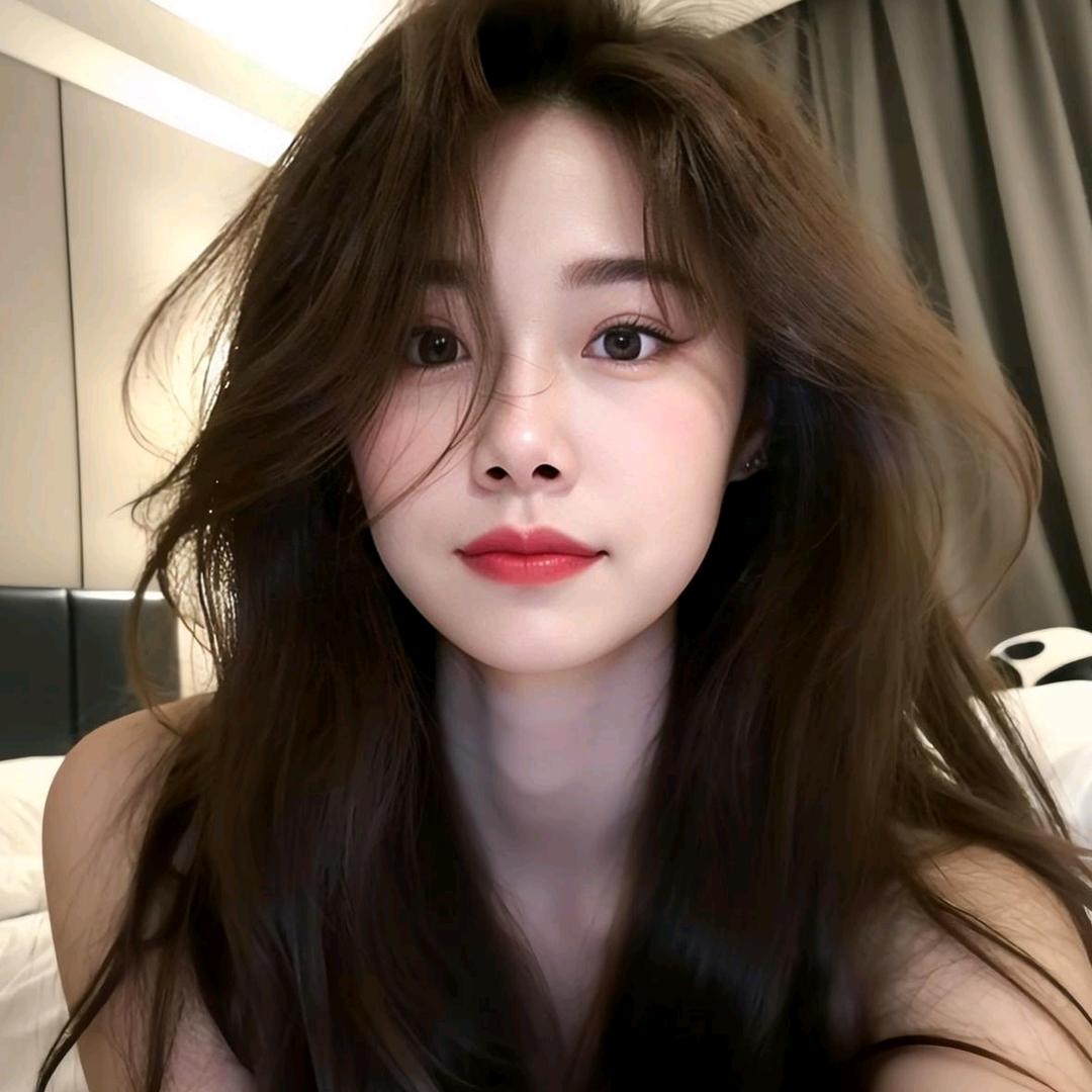 穿透雲層的光➹