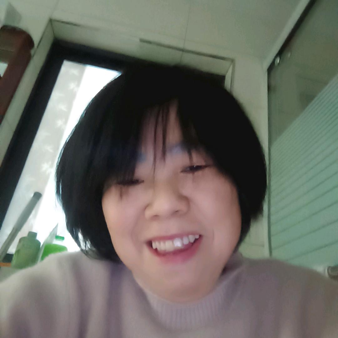 吴志英