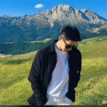 @ok